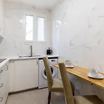 L'aigle - Centre Ideal Insead Appartement *