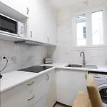 L'aigle - Centre Ideal Insead Appartement