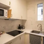 Appartement L'aigle - Centre Ideal Insead