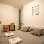 L'aigle - Centre Ideal Insead Appartement *