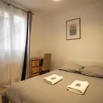 L'aigle - Centre Ideal Insead Appartement