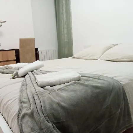 L'aigle - Centre Ideal Insead Appartement *