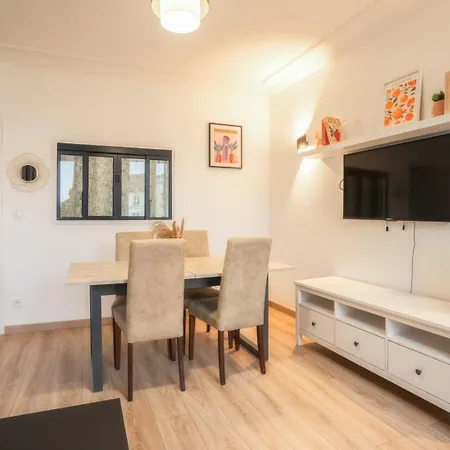 Appartement L'aigle - Centre Ideal Insead *